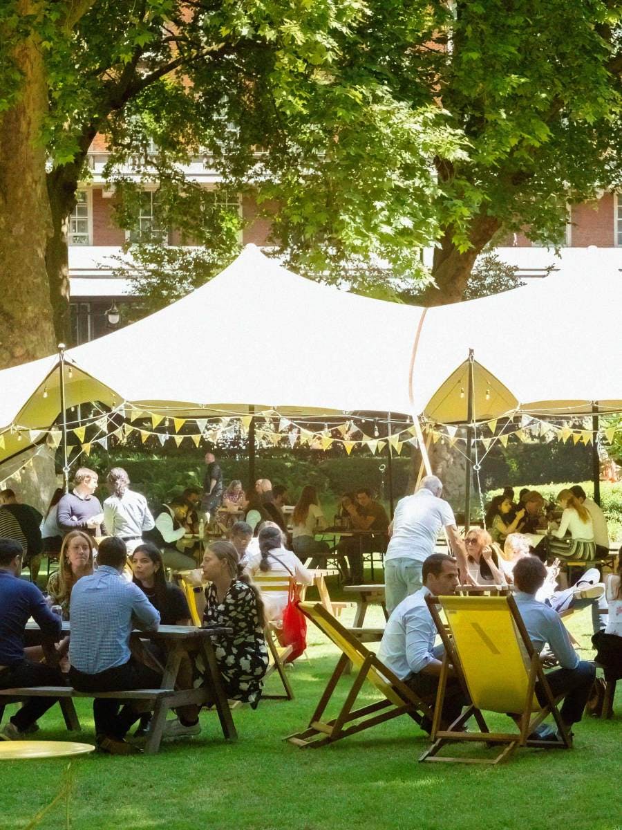 wimbledon-portman-square