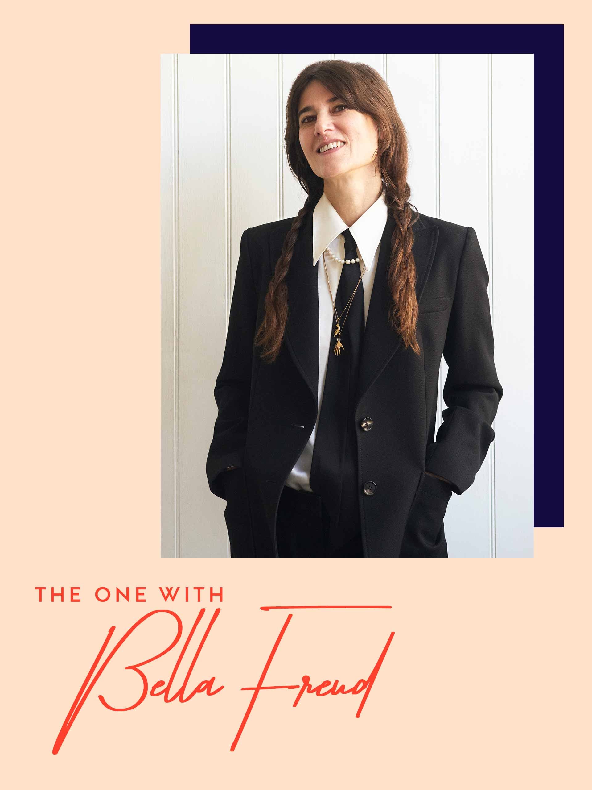 stories-portrait-bellafreud