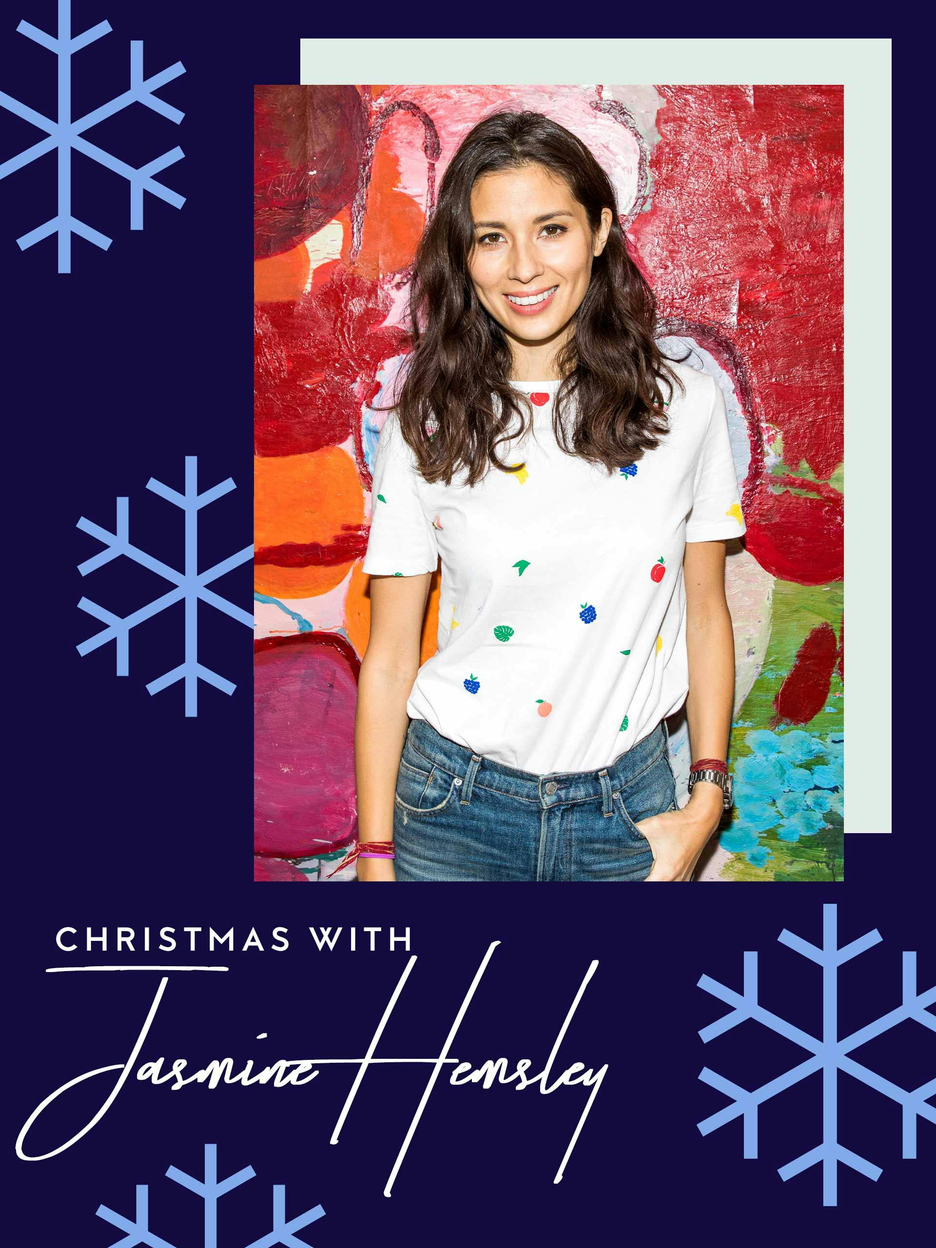 christmaswith-jasminehemsley-portrait