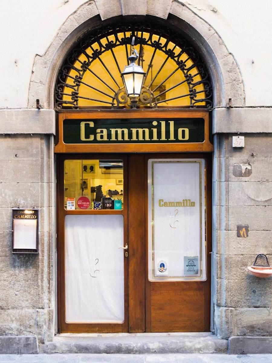 eat-camillo