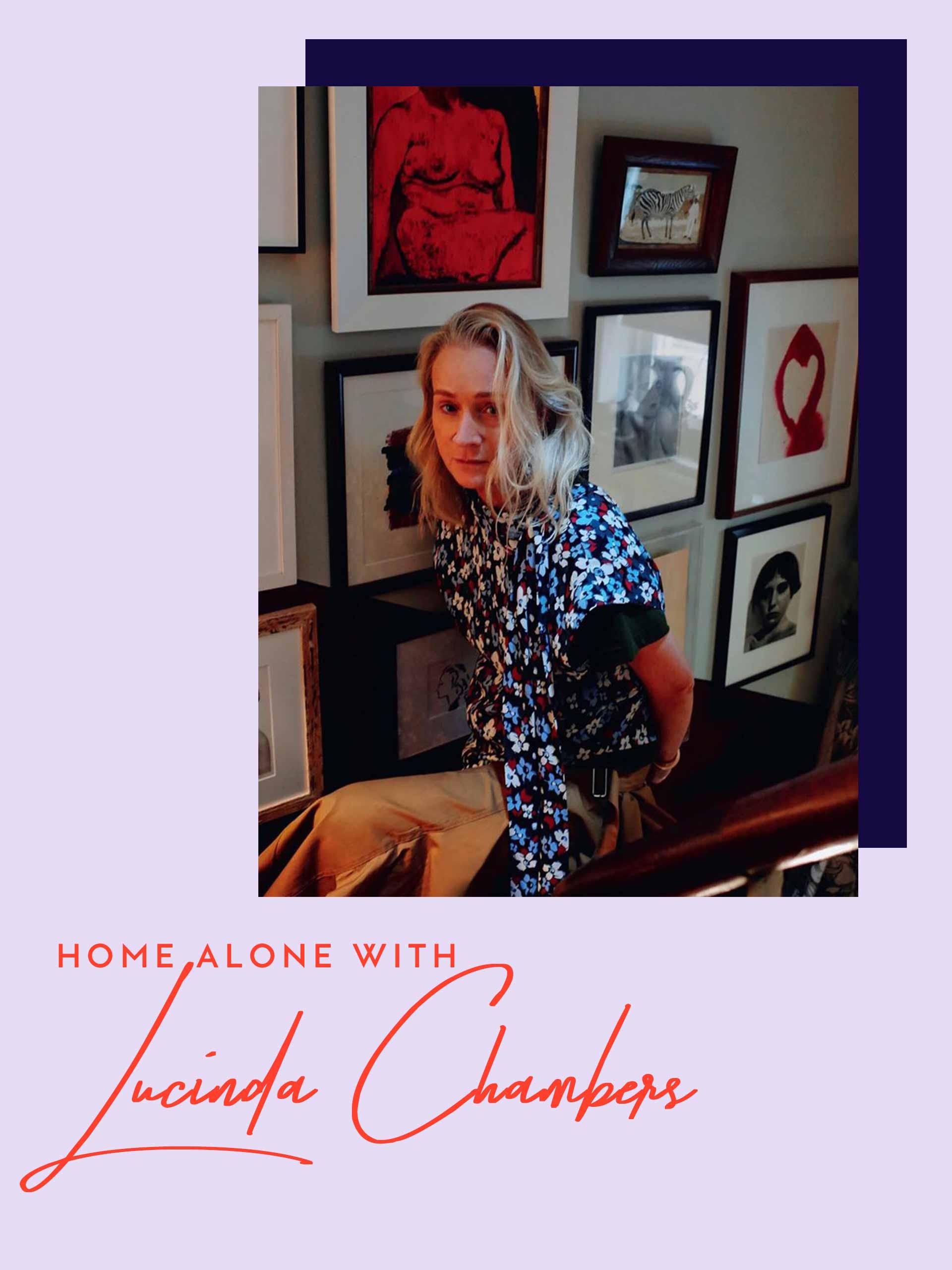 homealone-lucinda-portrait