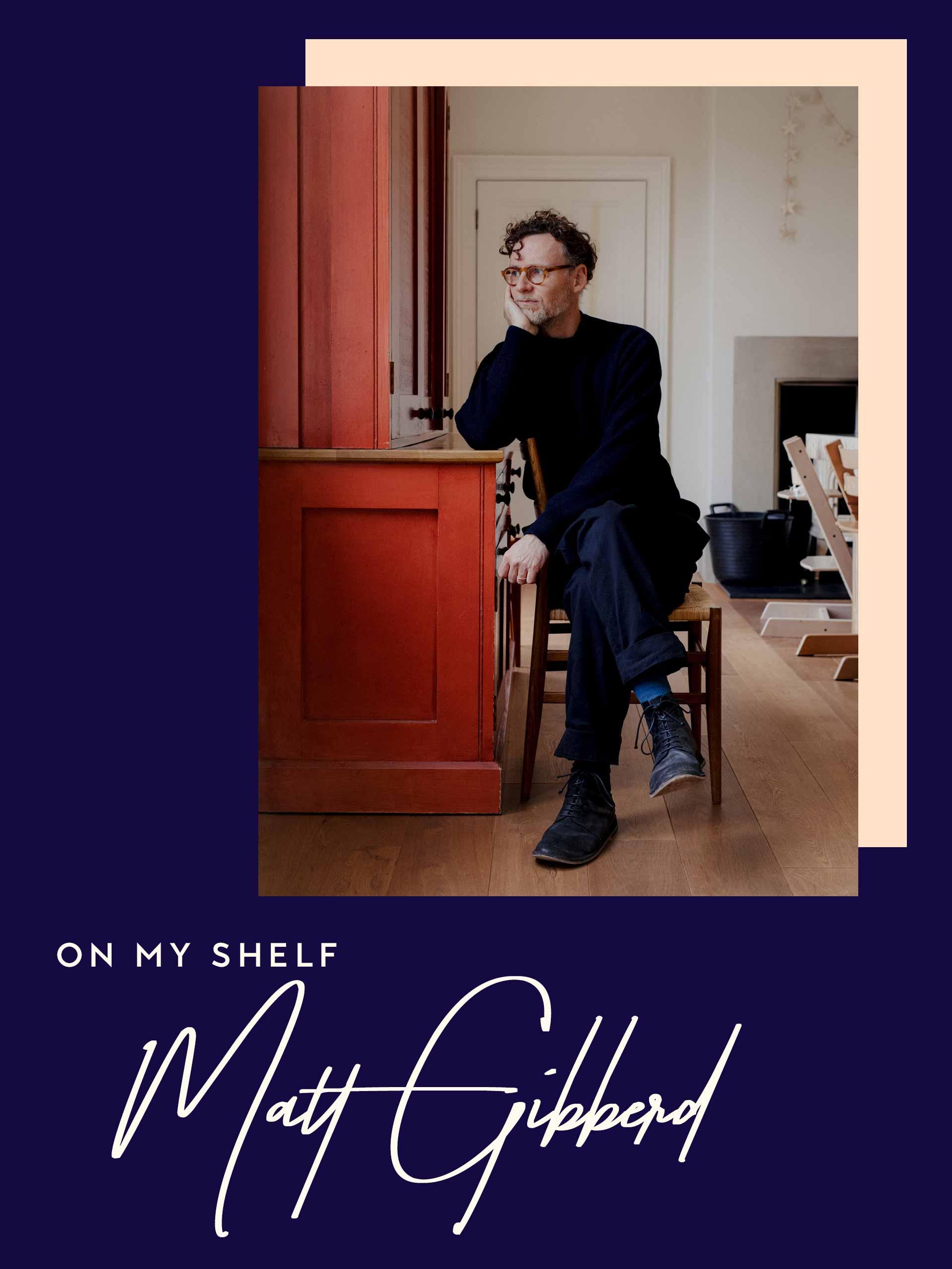 matt-gibberd-stories-portrait