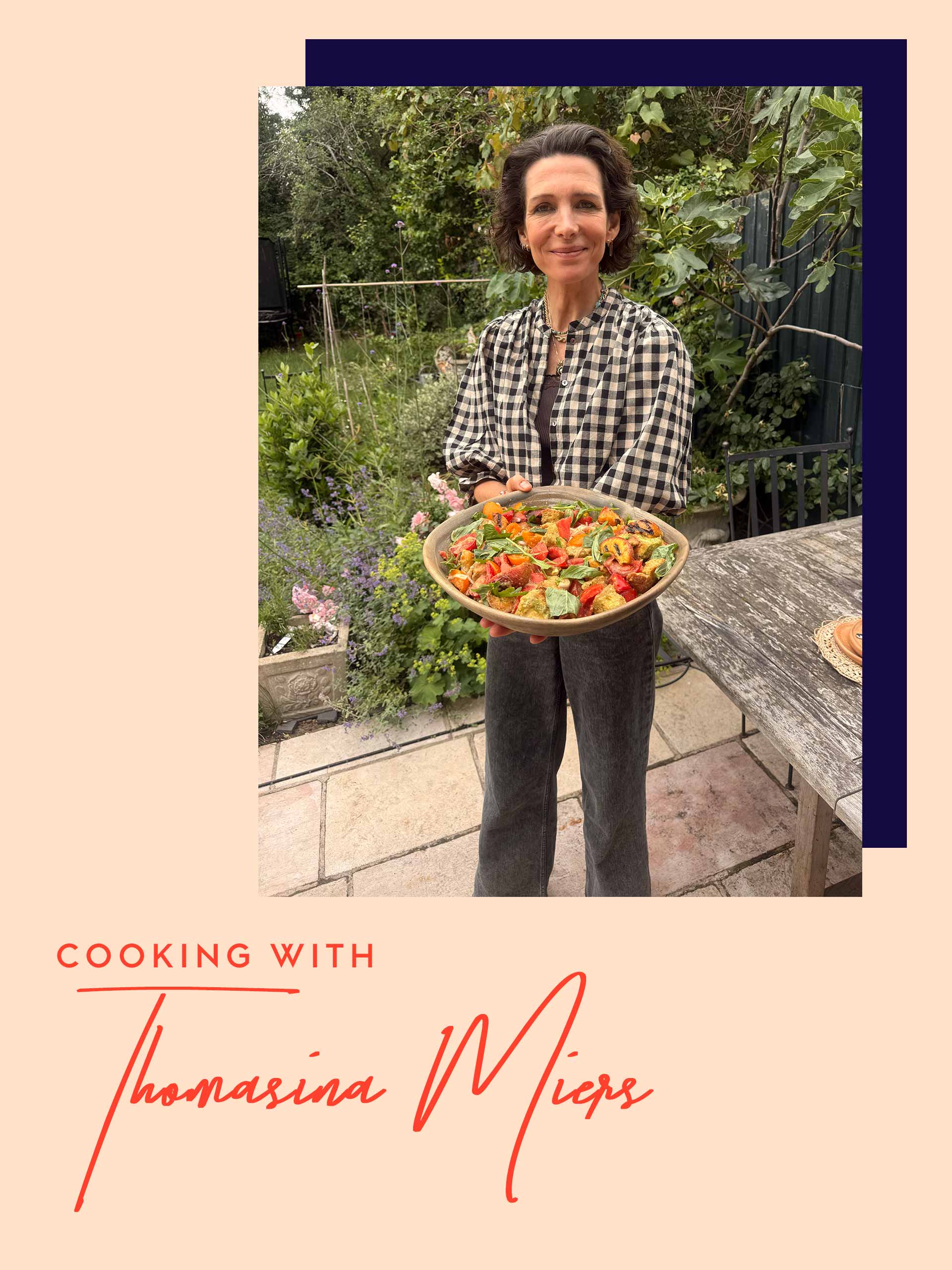 thomasina-miers-stories-portrait