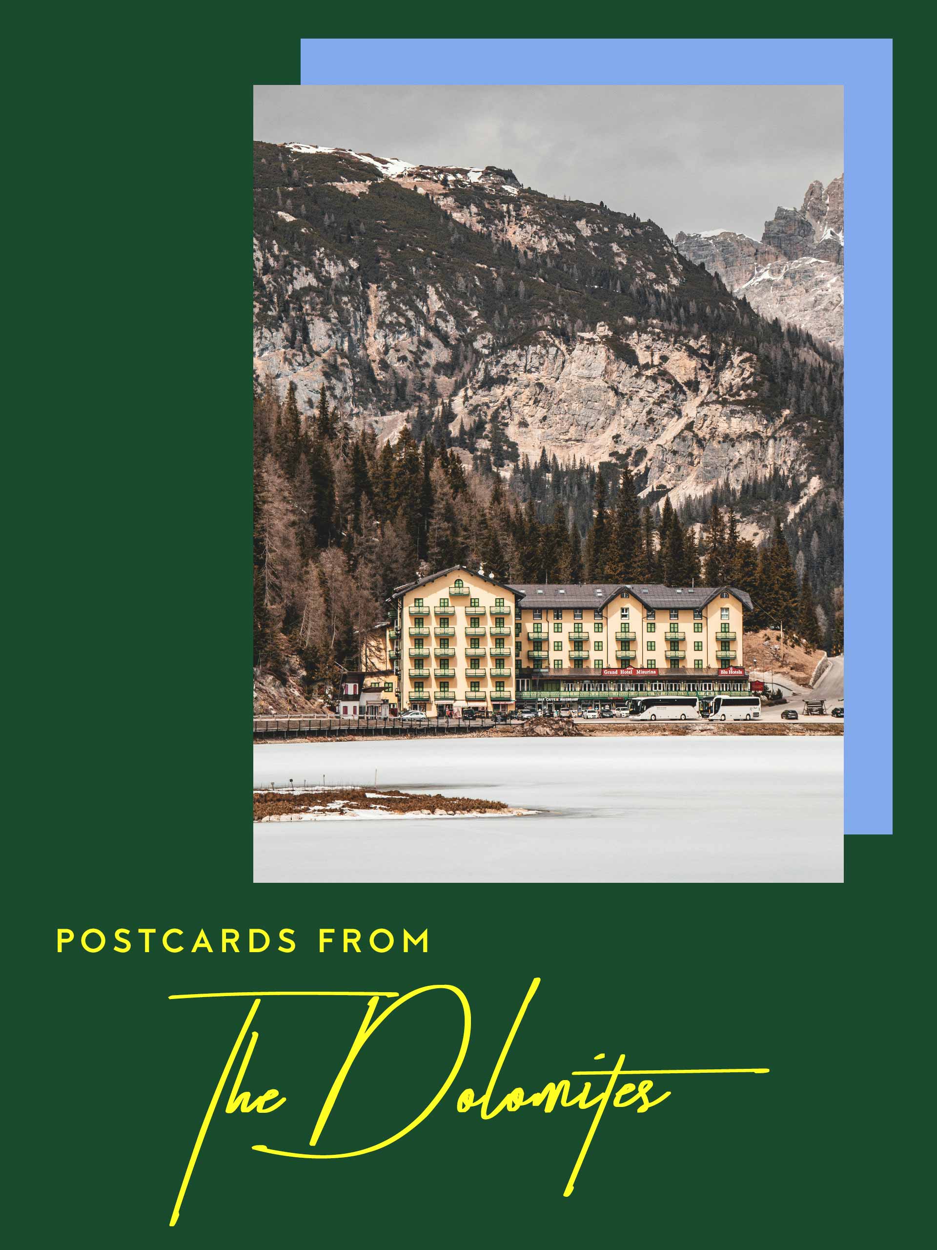 stories-portrait-dolomites